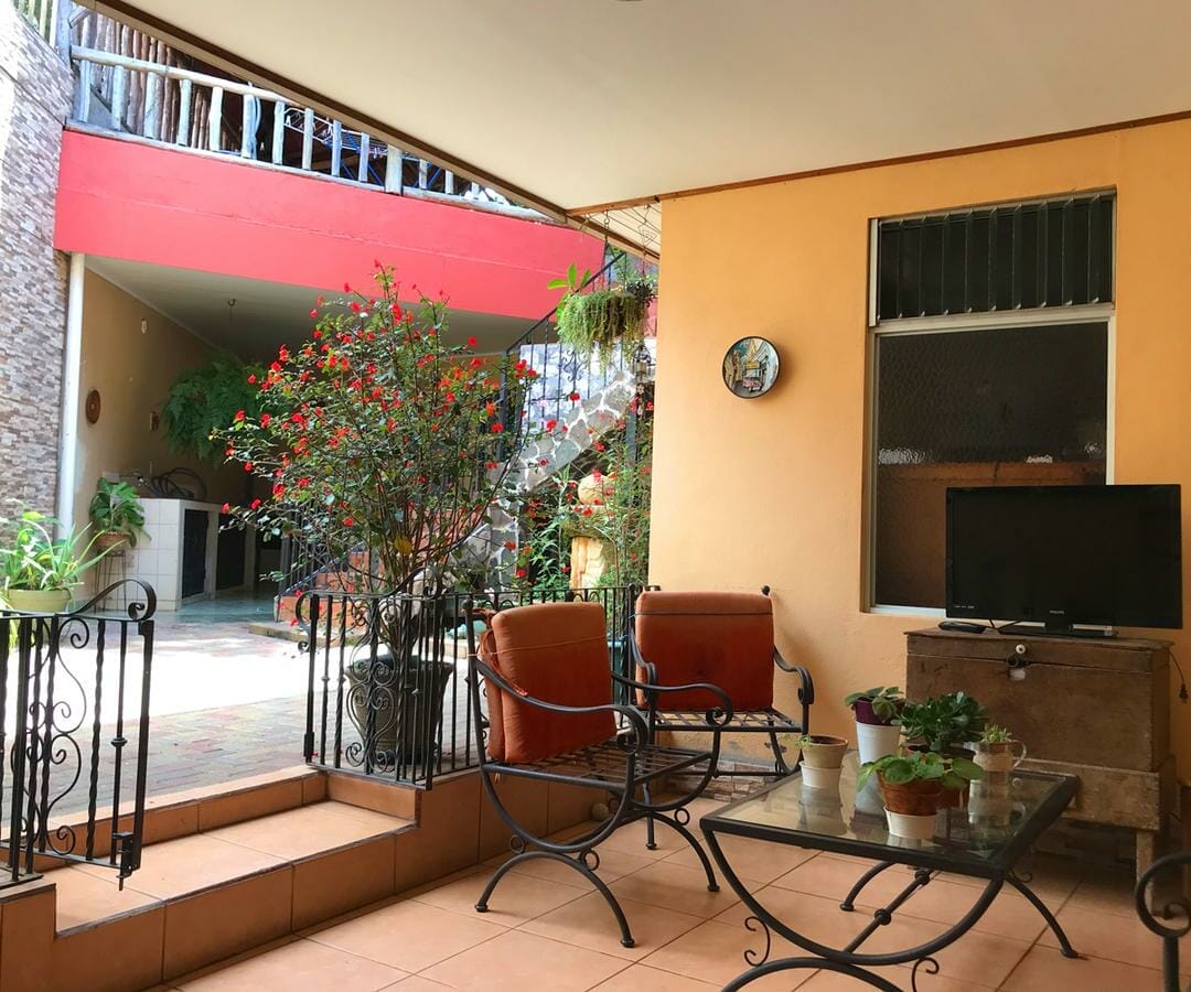 Casa en venta residencial en La Guacima