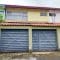 Remate bancario en Desamparados San José