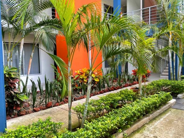 Apartment for sale in Cariari Heredia Auction banking