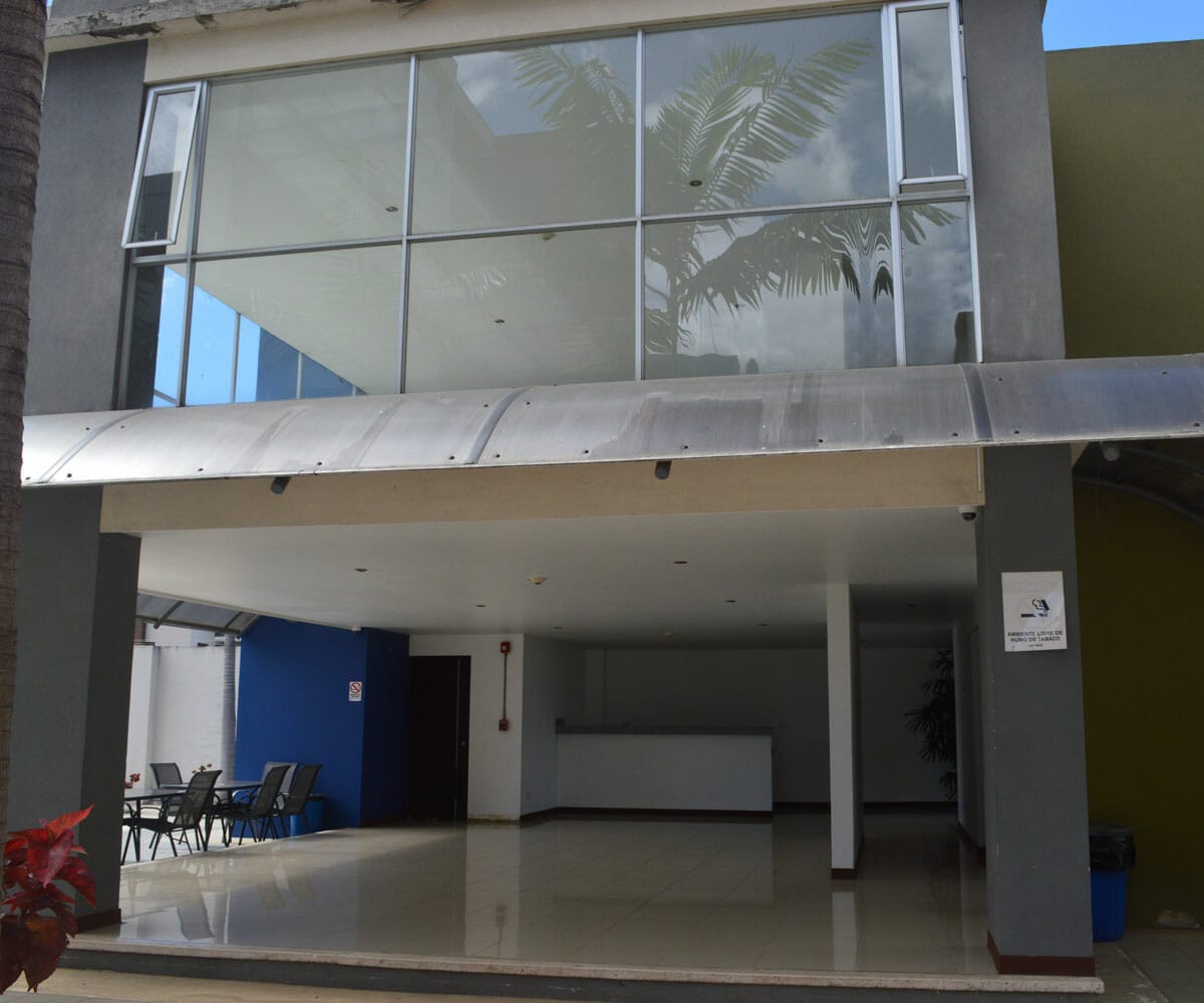 Apartamento en venta en Hatillo Bien adjudicado bancario