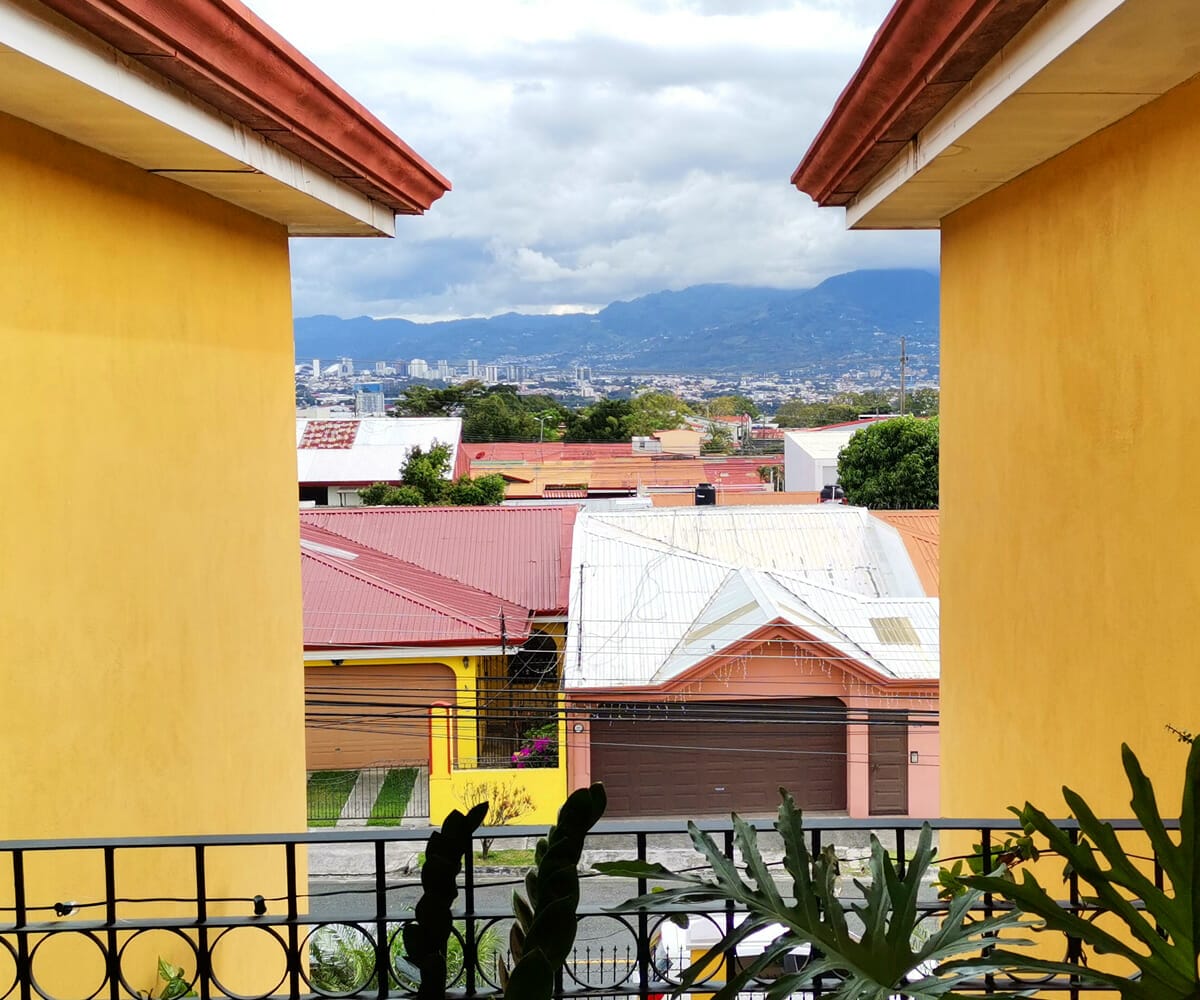 Auction bank Apartment in Heredia