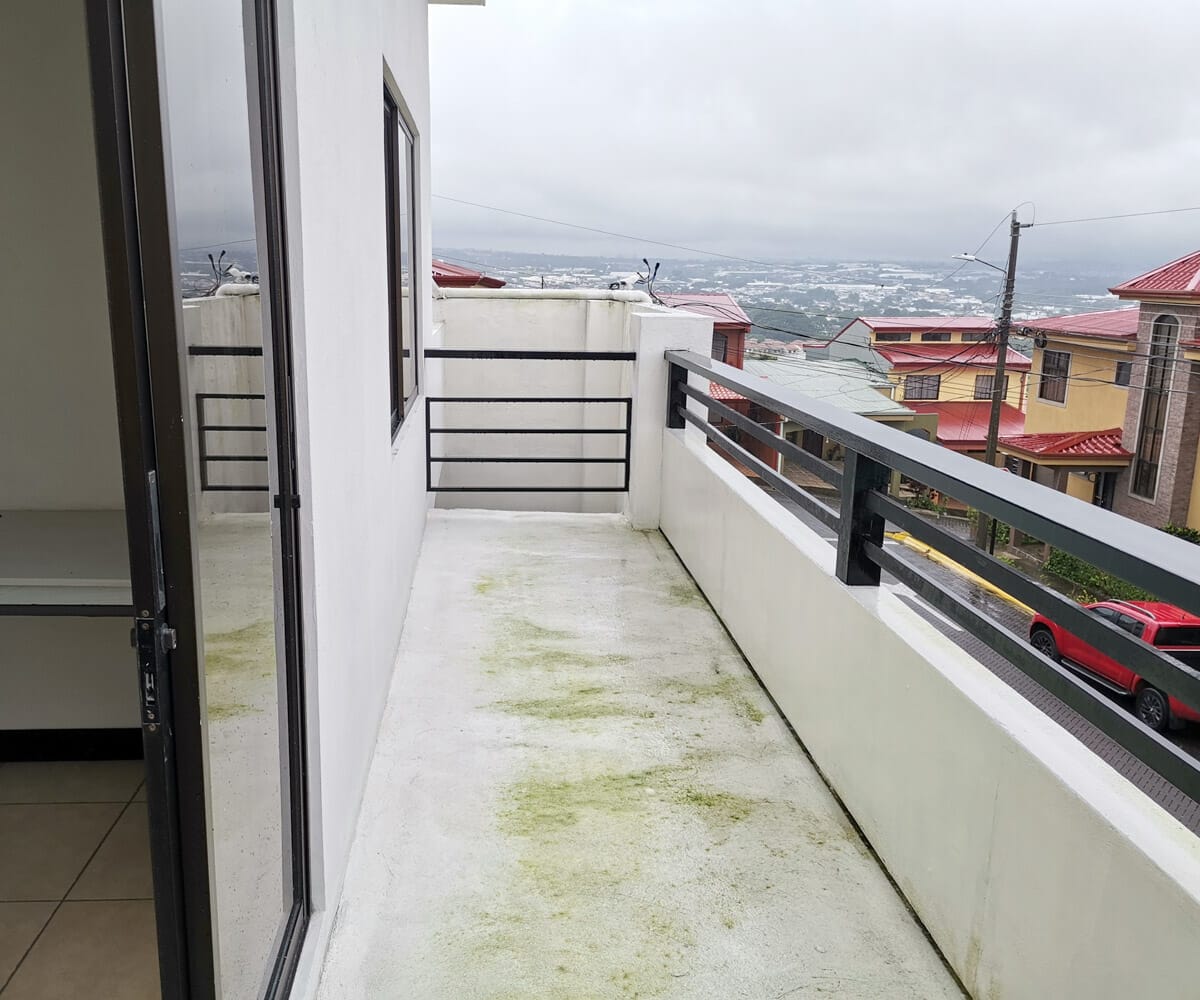 Apartment for sale in Ulloa, Heredia Auction banking