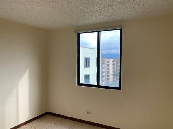 Apartamento alquiler CONCASA Alajuela