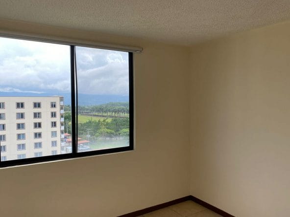 Apartment rental CONCASA Alajuela