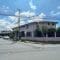 Commercial building for sale in Guadalupe, San Jose Remate bancario