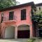 House in condominium Brazil Mora Auction banking
