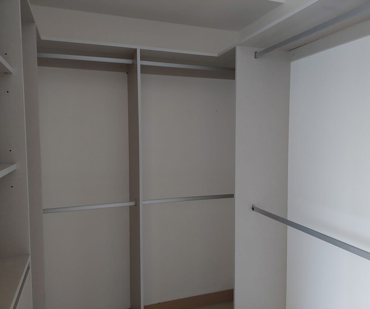Apartamento de 2 niveles en condominio Natu Remate bancario