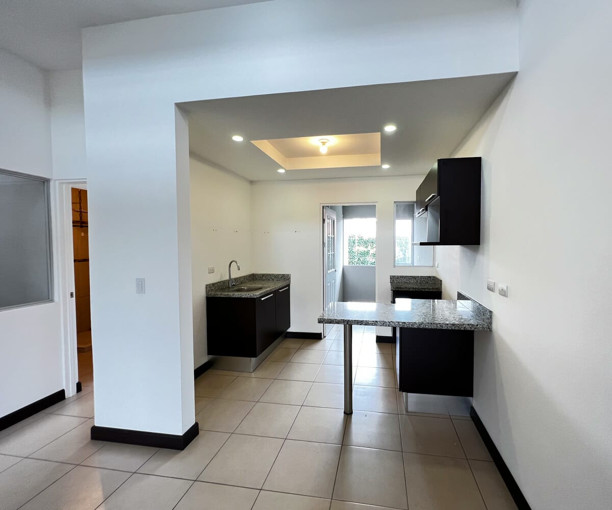 Apartment for sale Fifth Fontana Heredia Auction banking