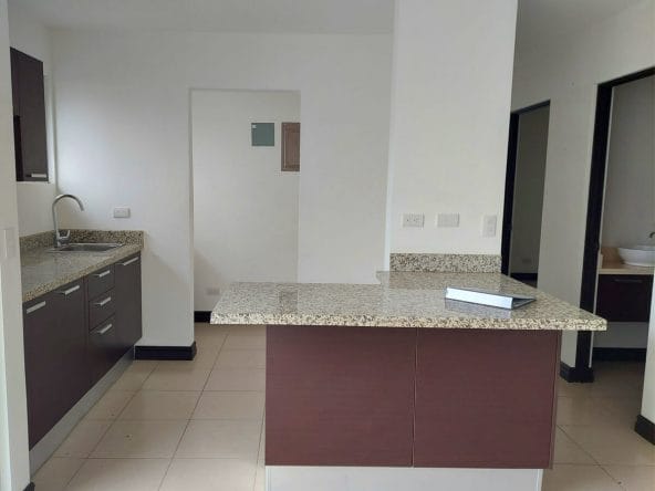 Apartment for sale Towers Pinares Curridabat Auction banking