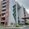 Remate bancario apartamento condominio Abitu Bosque Urbano