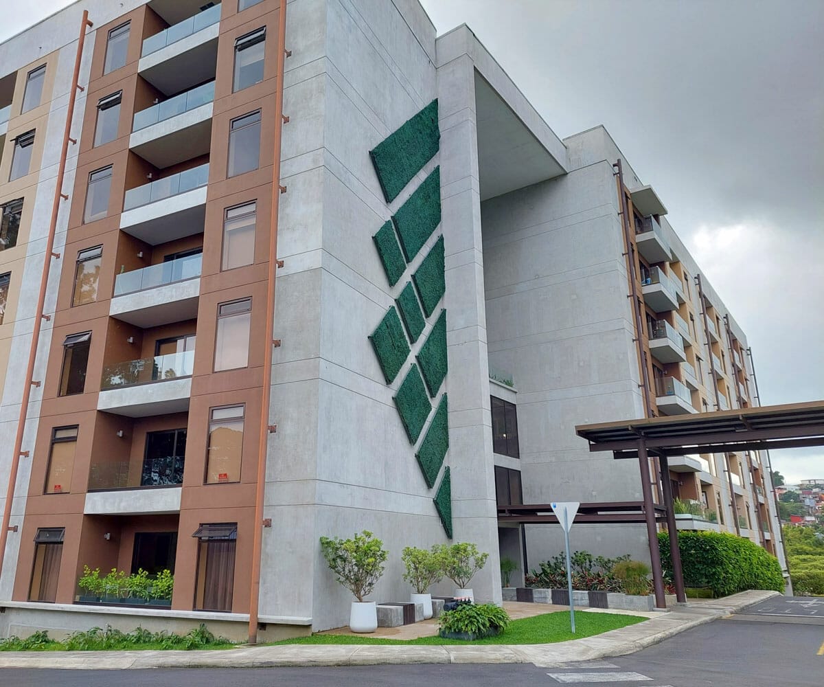 Remate bancario apartamento condominio Abitu Bosque Urbano