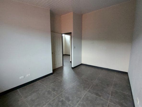 Bien adjudicado bancario casa a la venta en Concepción, Tres Ríos