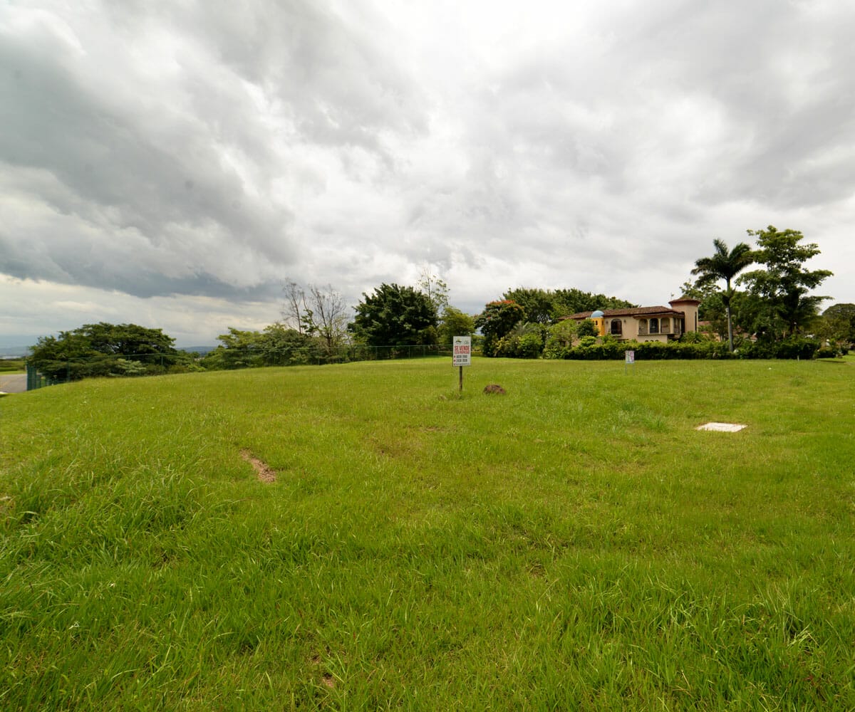 Land for sale in Ciudad Hacienda Los Reyes
