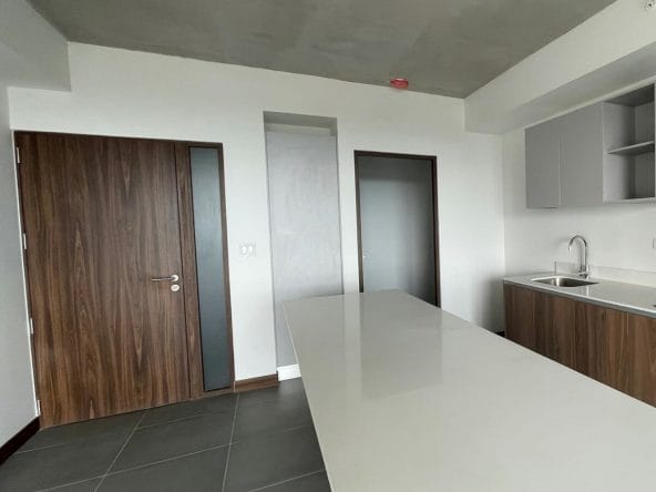 2-room apartment for sale in La Uruca, San José