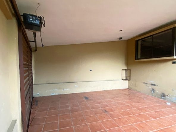 Casa a la venta en Residencial Villa Nova, Coronado. Remate bancario.
