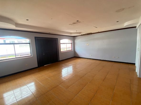 Casa a la venta en Residencial Biamonte - Coronado