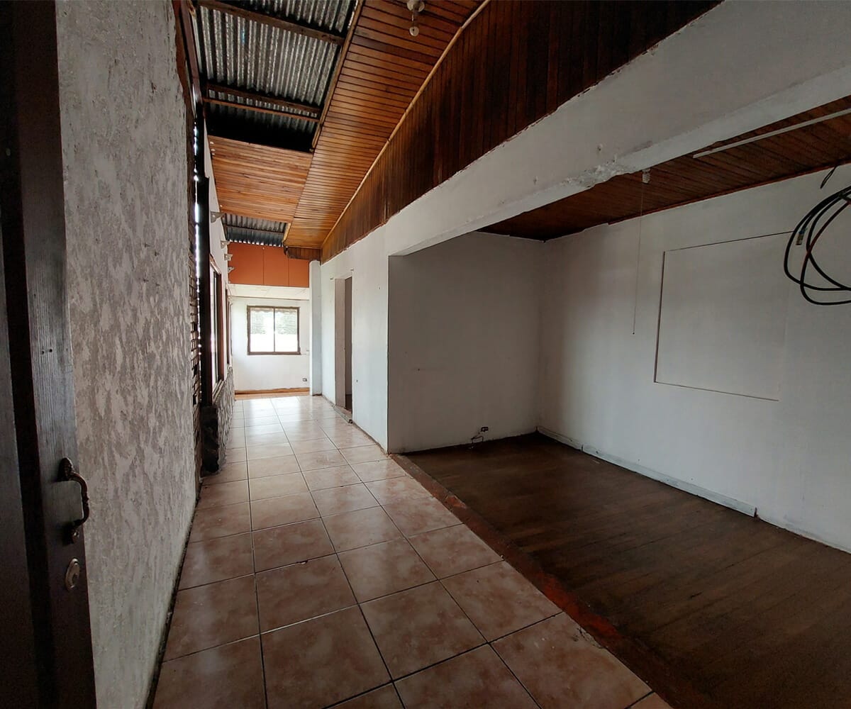 Complejo de apartamentos a la venta en Desamparados, San José. Remate bancario.