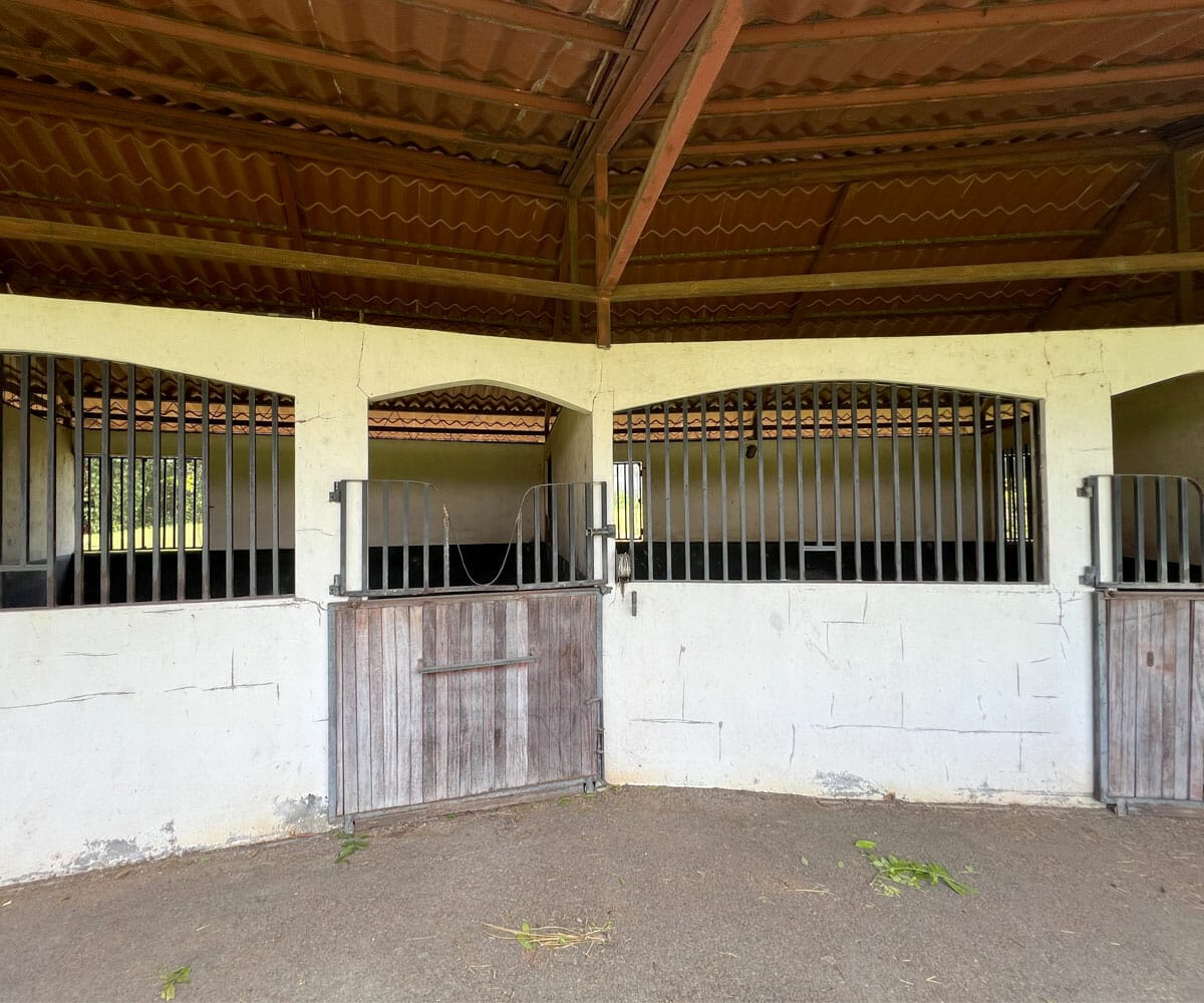 51,244 m2 farm for sale in Turrucares, Alajuela, Costa Rica.