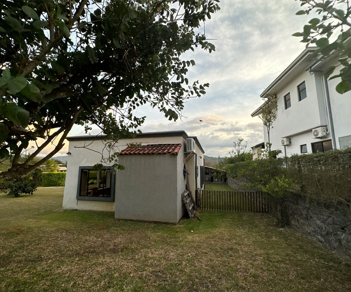 Casa a la venta en Ciudad Hacienda Los Reyes.