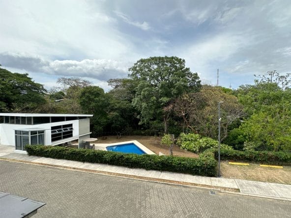 Casa a la venta en Brasil de Mora. Remate bancario