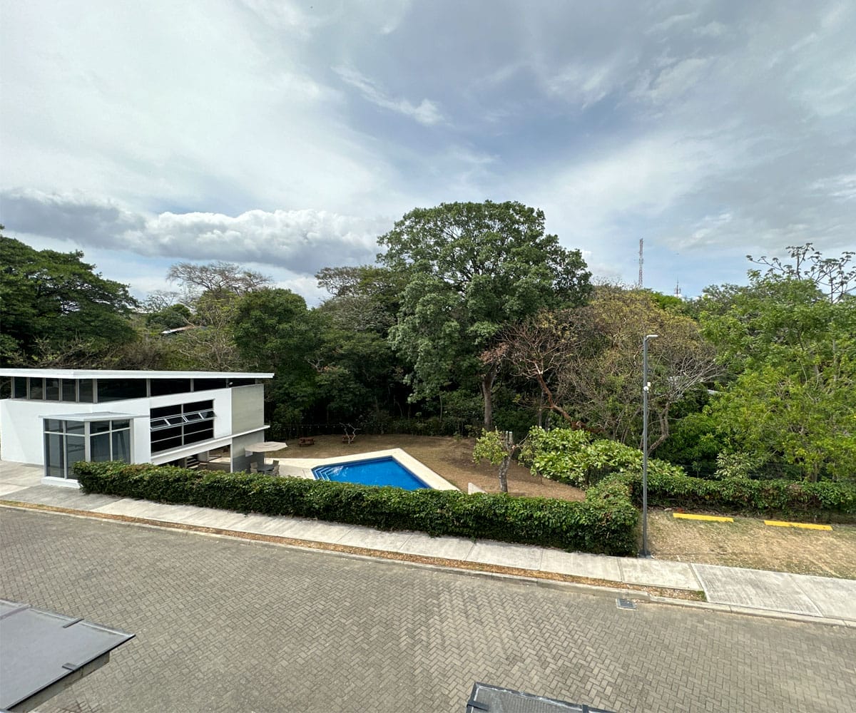Casa a la venta en Brasil de Mora. Remate bancario