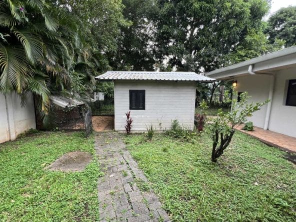 Casa a la venta en Ciudad Hacienda Los Reyes.