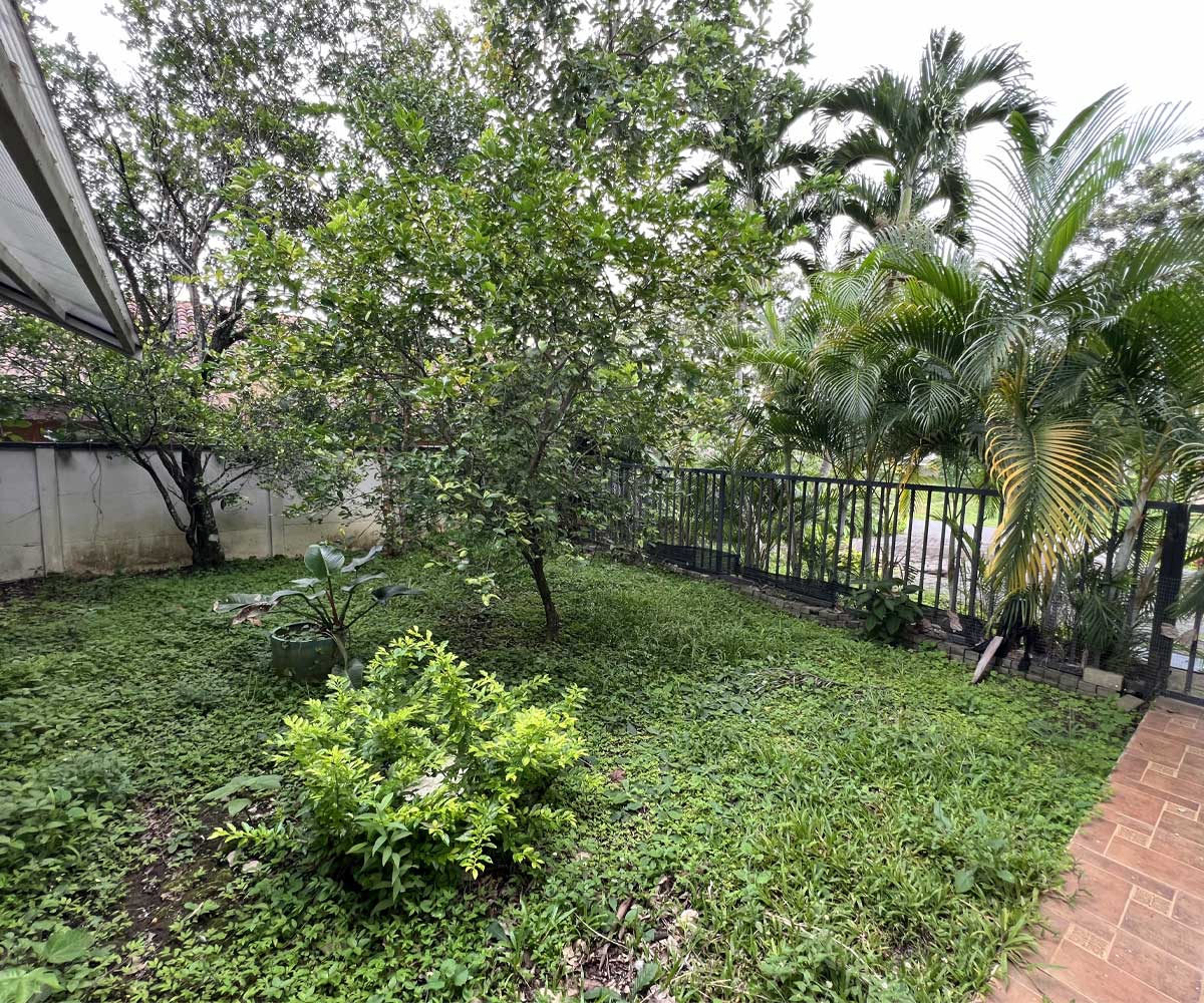 Casa a la venta en Ciudad Hacienda Los Reyes.