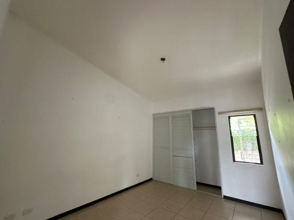 Casa a la venta en condominio Terrazas del Oeste en CONCASA, San Rafael de Alajuela.