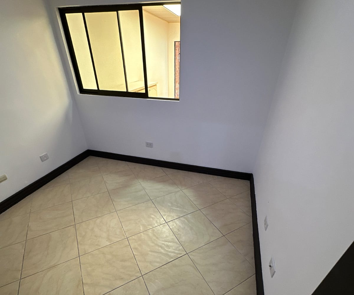 Casa de 3 habitaciones a la venta en Residencial Terranova en Brasil de Alajuela.