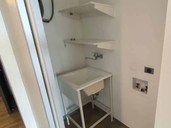 Apartamento a la venta en Edificio Nest, Freses, Curridabat, San José. Bien adjudicado bancario.