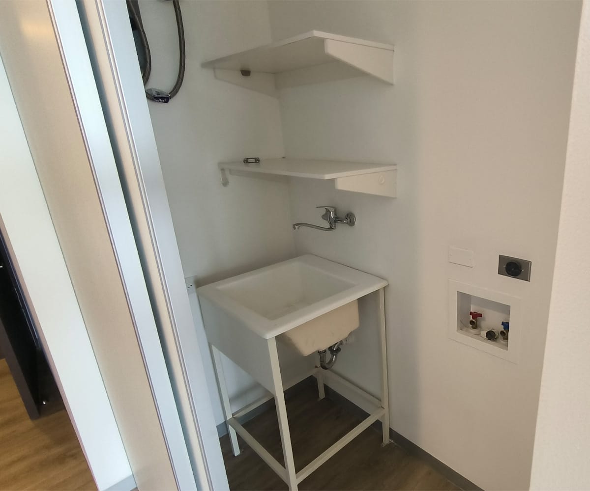 Apartamento a la venta en Edificio Nest, Freses, Curridabat, San José. Bien adjudicado bancario.