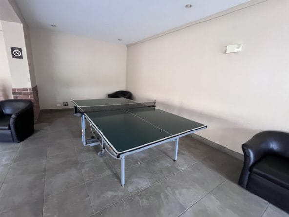 Apartamento a la venta en el condominio San Vicente en San Antonio de Belén, Heredia.