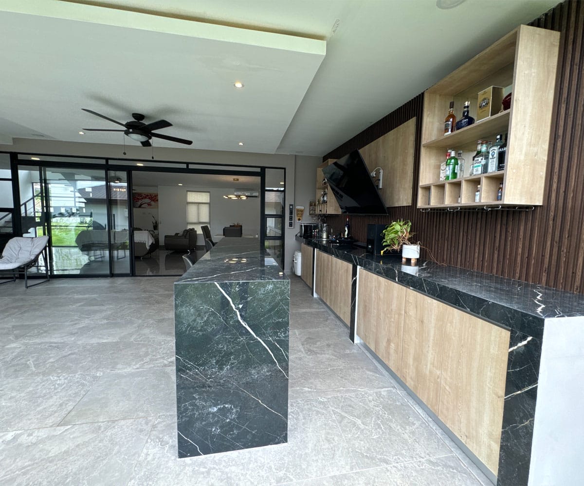 Casa a la venta en condominio Los Llanos en Ciudad Hacienda Los Reyes, La Guacima.