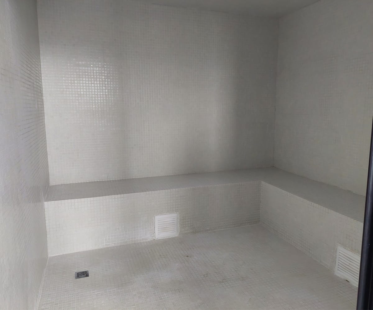 Apartamento a la venta en Edificio Nest, Freses, Curridabat, San José. Bien adjudicado bancario.