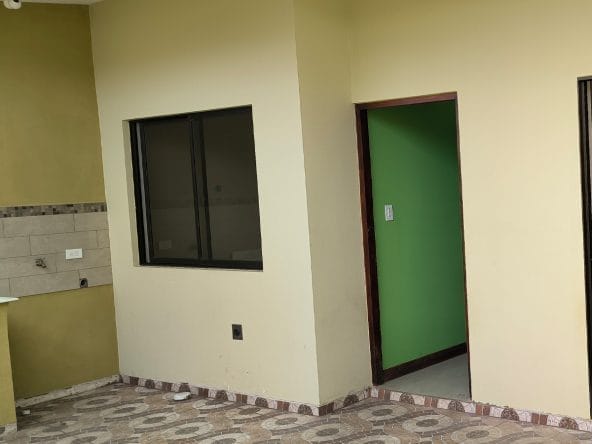 Casa a la venta en Condominio Villas de Arfan ubicado en El Tejar del Guarco, Cartago.