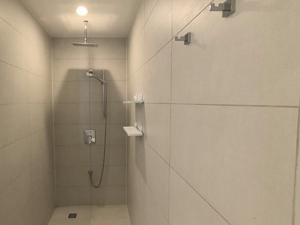 Apartamento a la venta en Edificio Nest, Freses, Curridabat, San José. Bien adjudicado bancario.