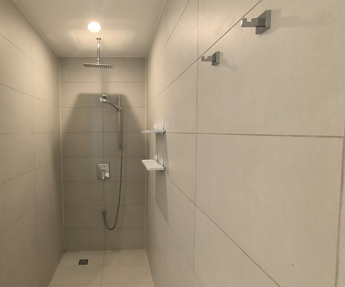 Apartamento a la venta en Edificio Nest, Freses, Curridabat, San José. Bien adjudicado bancario.