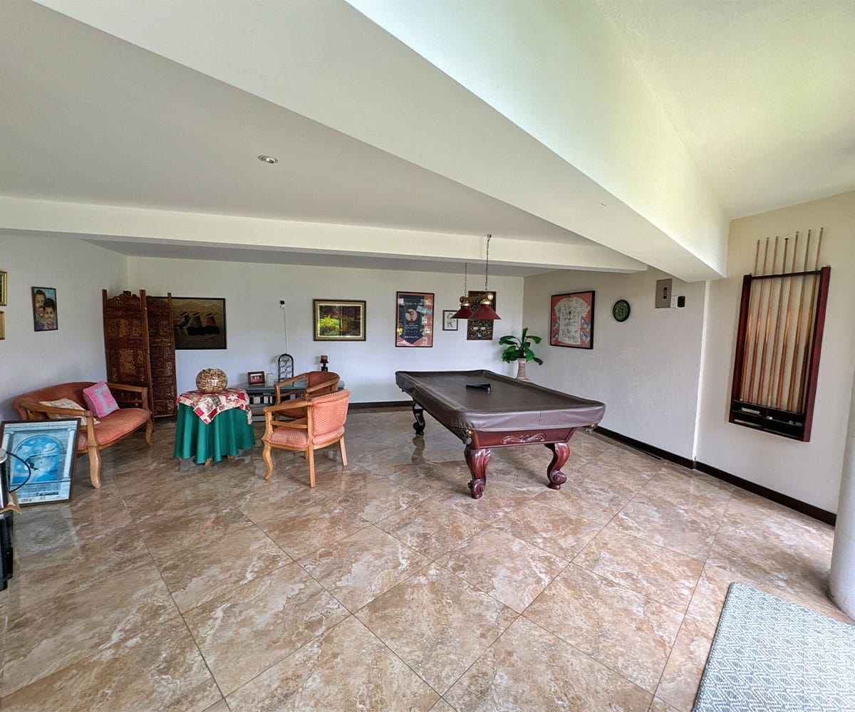 Casa de 3 habitaciones a la venta en Ciudad Hacienda Los Reyes, La Guacima.