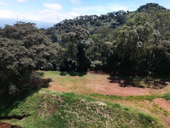 Lote de 7.002 m² a la venta en Atenas, Alajuela