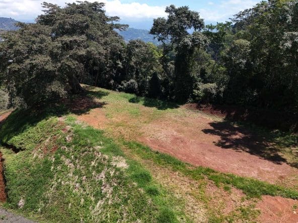 Lote de 7.002 m² a la venta en Atenas, Alajuela