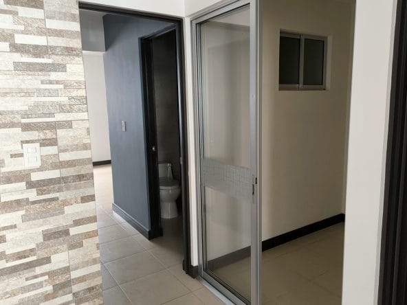 Apartamento en condominio a la venta en Alajuelita. Remate bancario.