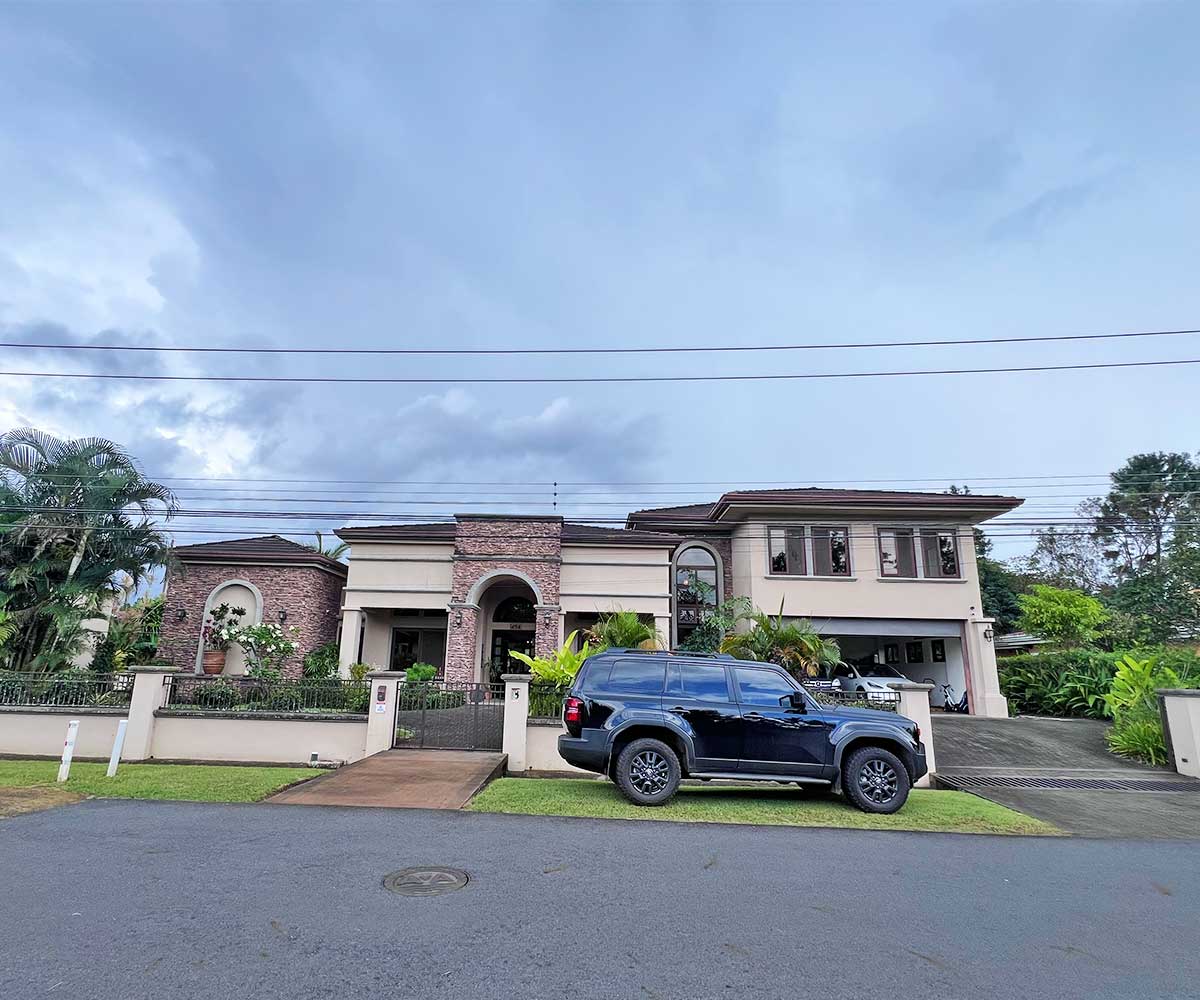 Impresionante casa a la venta en Ciudad Hacienda Los Reyes.