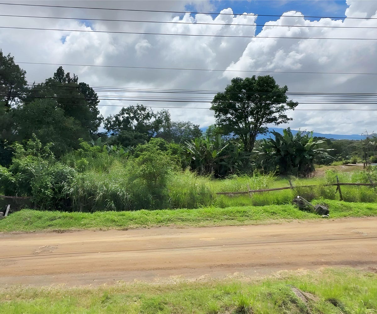 Lote de 10.492m2 con uso de suelo mixto a la venta en Rio Segundo, Alajuela.