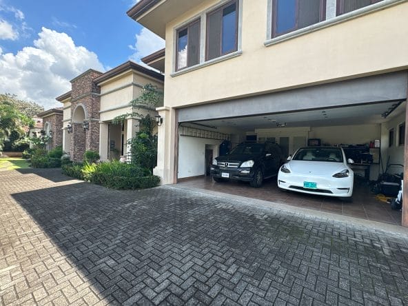 Impresionante casa a la venta en Ciudad Hacienda Los Reyes.