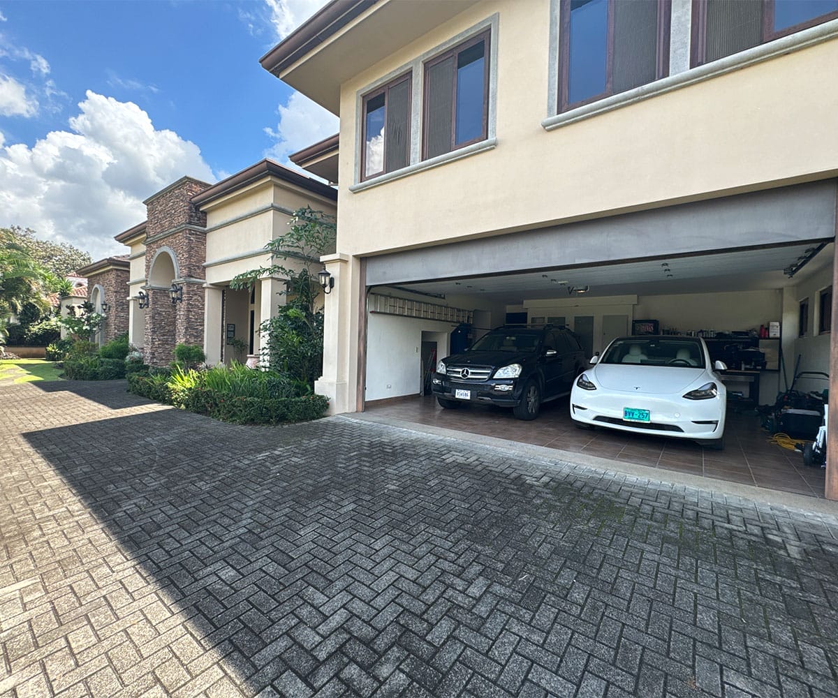 Impresionante casa a la venta en Ciudad Hacienda Los Reyes.