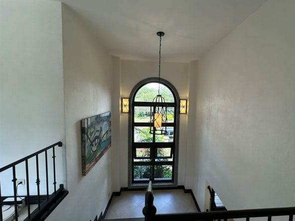 Impresionante casa a la venta en Ciudad Hacienda Los Reyes.