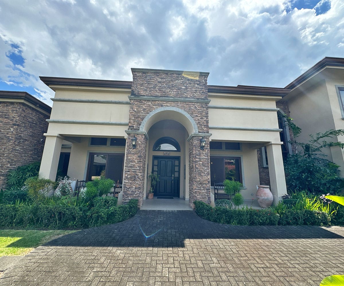 Impresionante casa a la venta en Ciudad Hacienda Los Reyes.