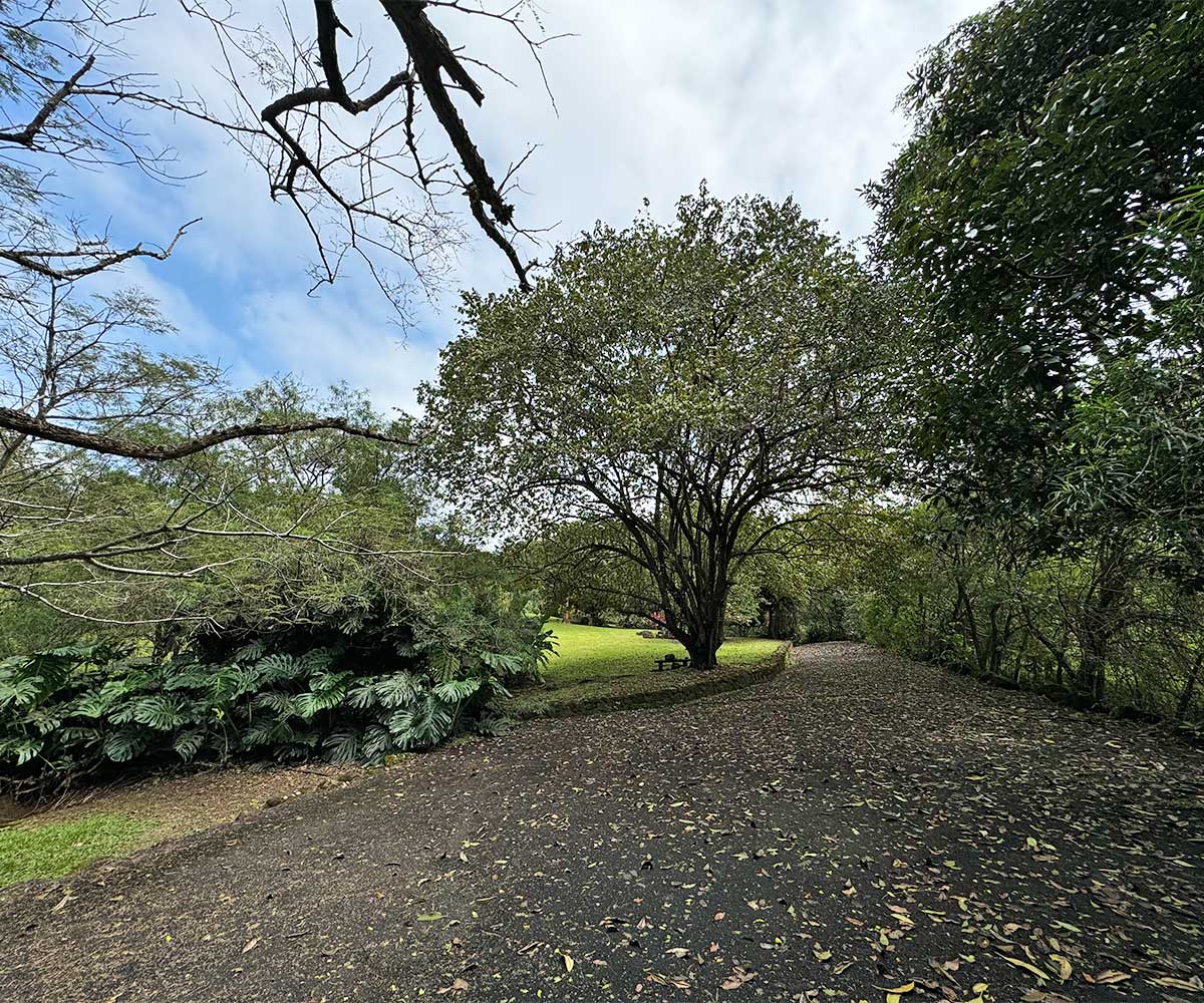 Impresionante propiedad a la venta en el Eco Residencial Villas del Arroyo en Las Vueltas de La Guacima.