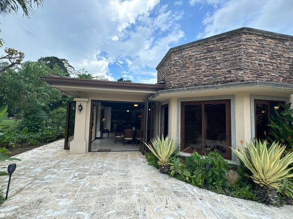 Impresionante casa a la venta en Ciudad Hacienda Los Reyes.