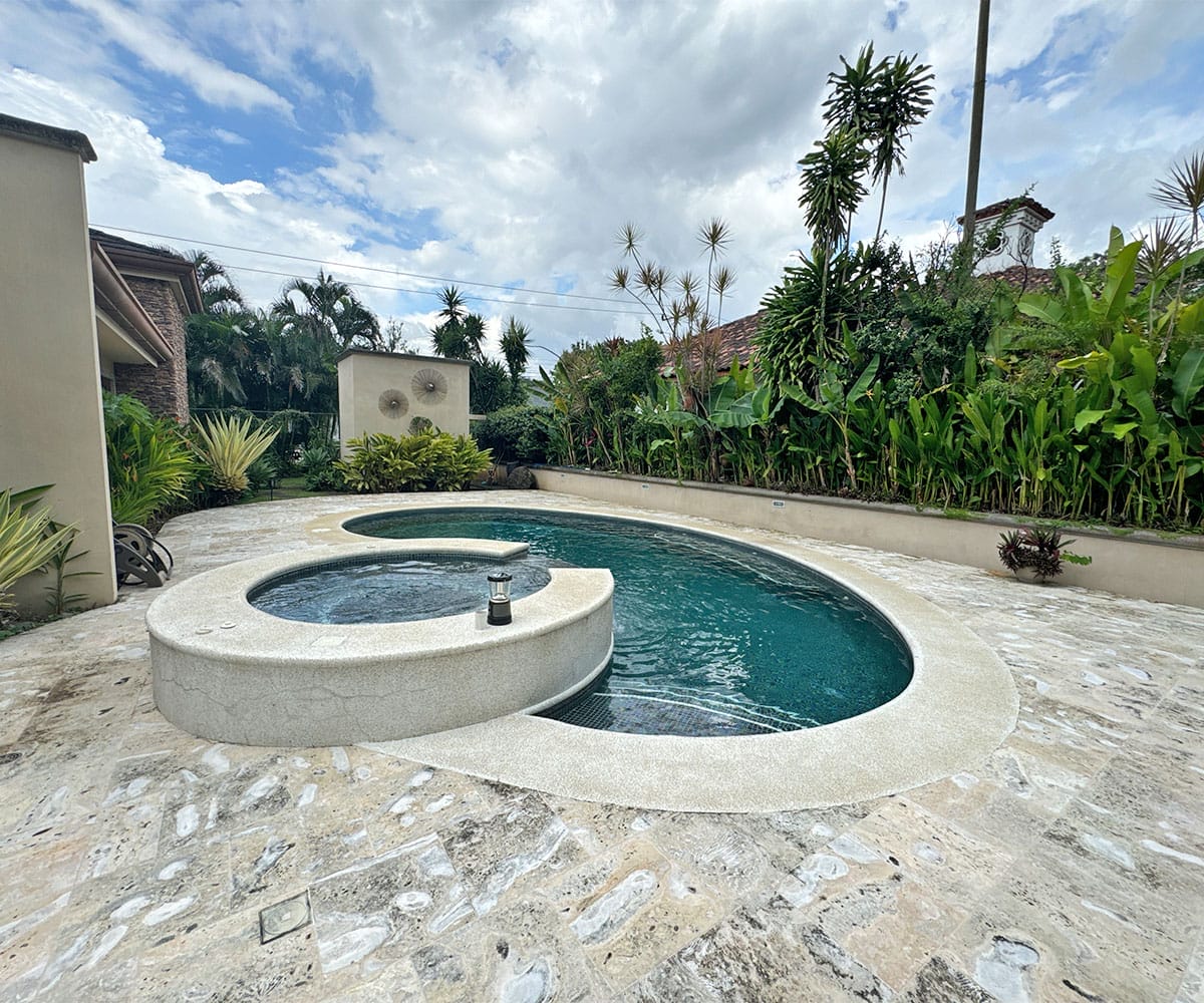 Impresionante casa a la venta en Ciudad Hacienda Los Reyes.